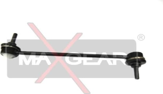 Link/Coupling Rod, stabiliser bar 72-1400