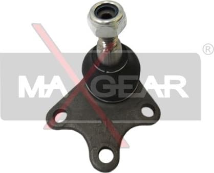 Ball Joint 72-0506 - image 2