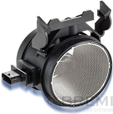 Mass Air Flow Sensor 30114