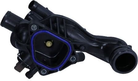 Thermostat, coolant 67-0087 - image 4