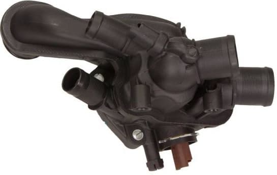 Thermostat, coolant 18-0433