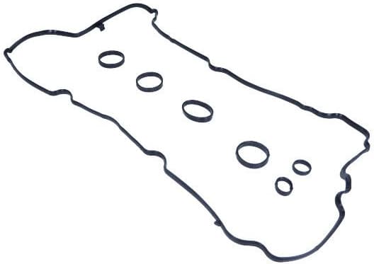Gasket Set, cylinder head cover 70-0096