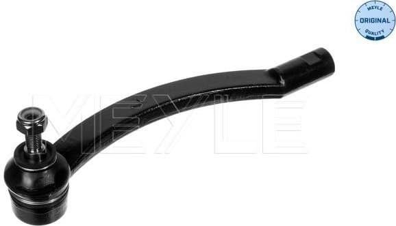 Tie Rod End MEYLE-ORIGINAL: True to OE. 316 020 0004