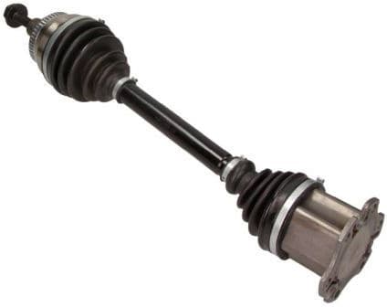 Drive Shaft 49-0331