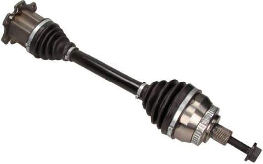 Drive Shaft 49-0331 - image 2