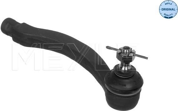 Tie Rod End MEYLE-ORIGINAL: True to OE. 31-16 020 0006