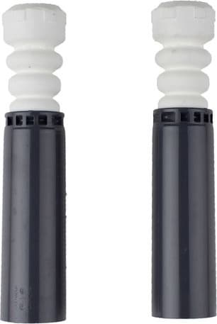 Dust Cover Kit, shock absorber B1 OE Replacement 11-305934