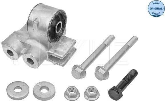 Mounting, control/trailing arm MEYLE-ORIGINAL: True to OE. 514 918 0001/S