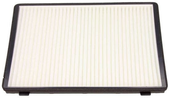 Filter, cabin air 26-0632