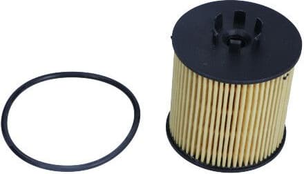 Oil Filter 26-0314