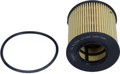 Oil Filter 26-0314 - image 2