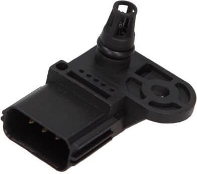 Sensor, intake manifold pressure 21-0315