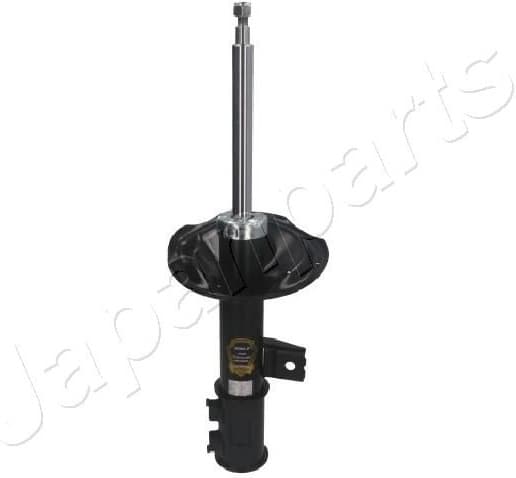 Shock Absorber MM-KI013