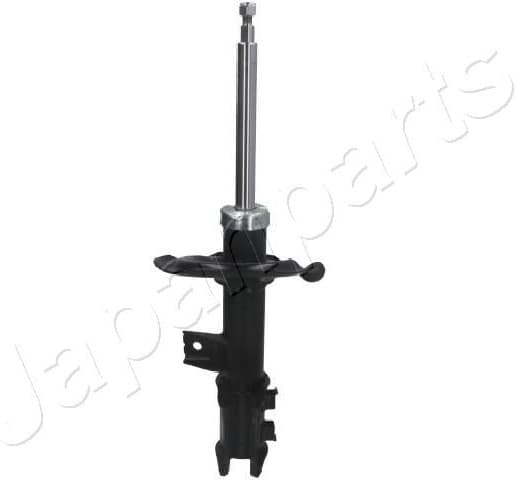 Shock Absorber MM-KI013 - image 3
