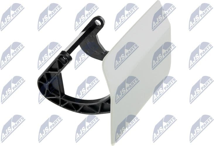 Cover, bumper EDS-ME-030