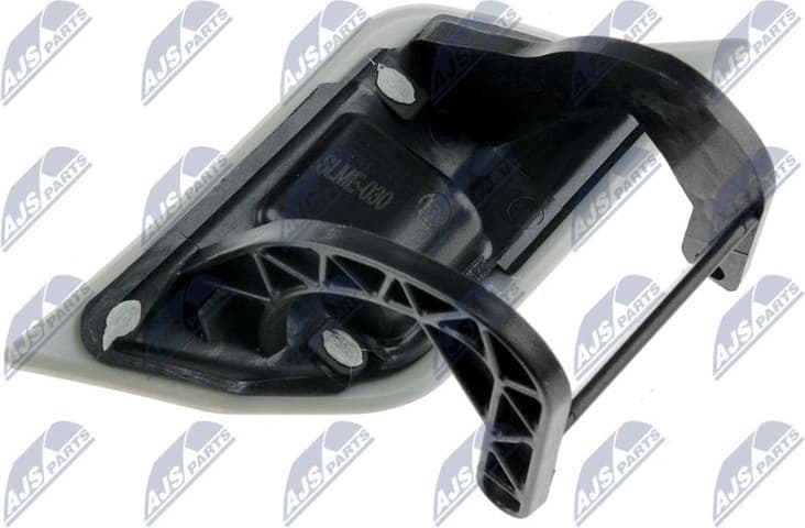 Cover, bumper EDS-ME-030 - image 2
