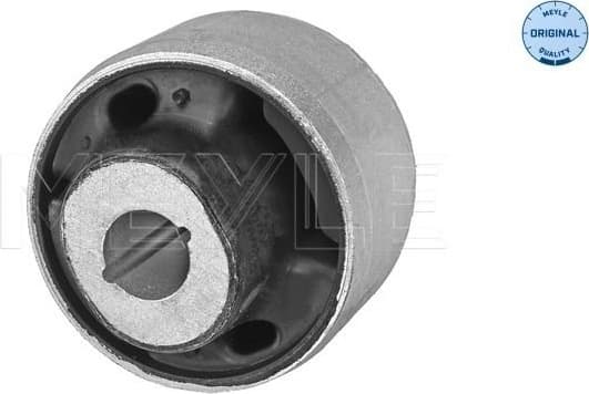 Mounting, control/trailing arm MEYLE-ORIGINAL: True to OE. 16-14 610 0025