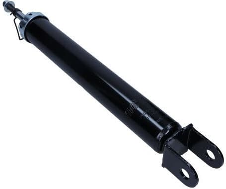 Shock Absorber 11-0593