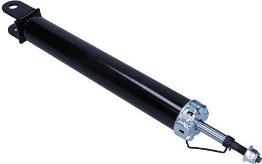Shock Absorber 11-0593 - image 2