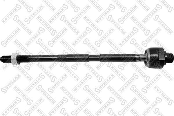 Inner Tie Rod 55-00654-SX