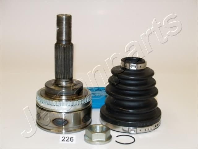 Joint Kit, drive shaft GI-226