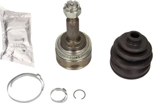 Joint Kit, drive shaft 49-0299