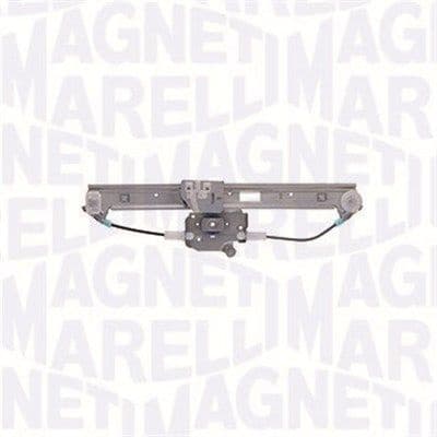 Window Regulator 350103170060