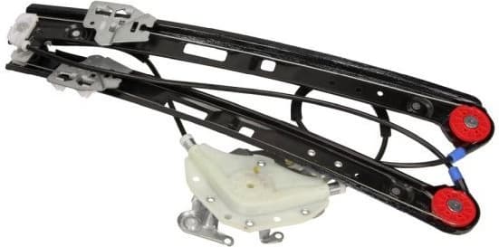 Window Regulator 28-0327