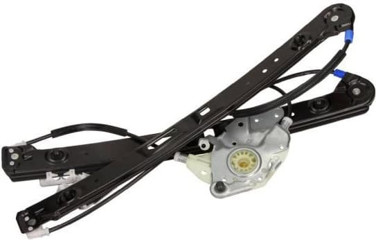 Window Regulator 28-0326