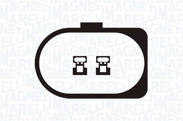 Window Regulator 350103170162 - image 2