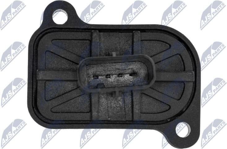 Mass Air Flow Sensor EPP-BM-018 - image 4