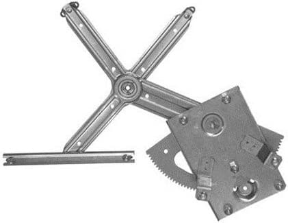 Window Regulator 350103849000