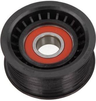 Tensioner Pulley, V-ribbed belt 54-0582