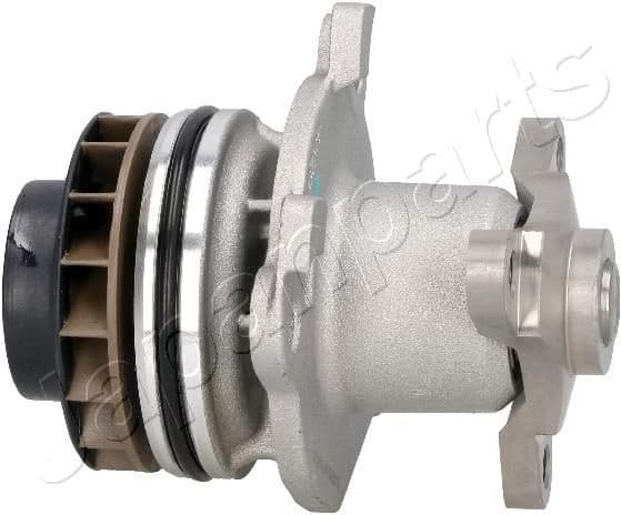 Water Pump, engine cooling PQ-153 - image 3