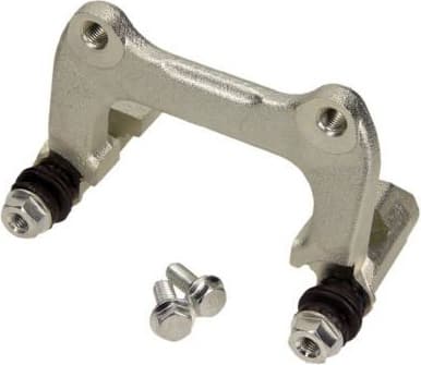 Bracket, brake caliper 82-3011