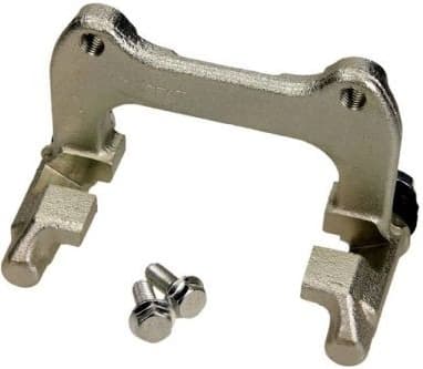 Bracket, brake caliper 82-3011 - image 2