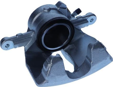 Brake Caliper 82-1030