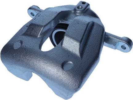 Brake Caliper 82-1030 - image 2