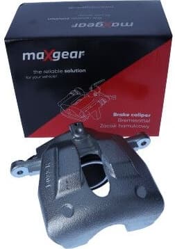 Brake Caliper 82-1030 - image 3