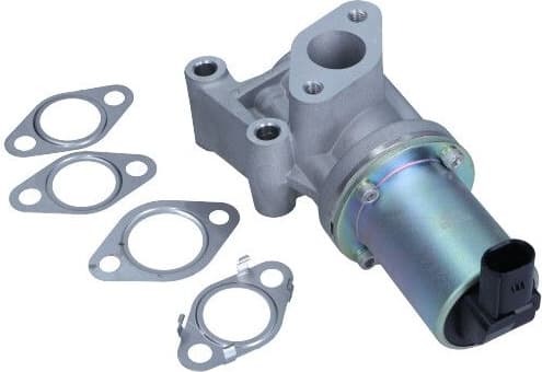 EGR Valve 27-4063