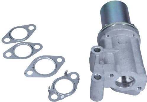 EGR Valve 27-4063 - image 2