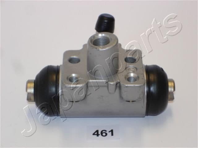 Wheel Brake Cylinder CS-461