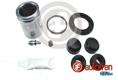 Repair Kit, brake caliper D41679C