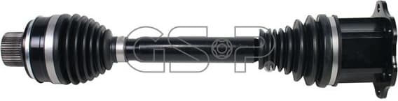 Drive Shaft 203371OL