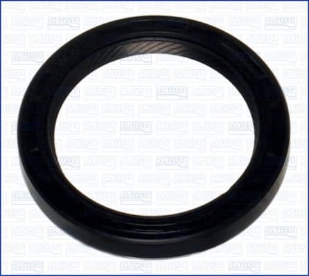 Shaft Seal, crankshaft 15074200