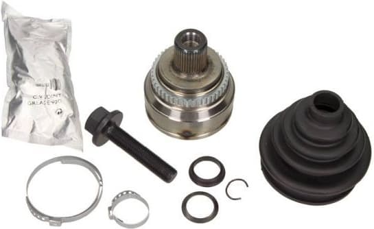 Joint Kit, drive shaft 49-0229
