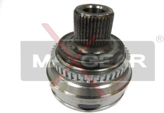 Joint Kit, drive shaft 49-0229 - image 2