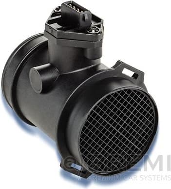 Mass Air Flow Sensor 30178
