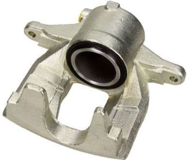 Brake Caliper 82-0315