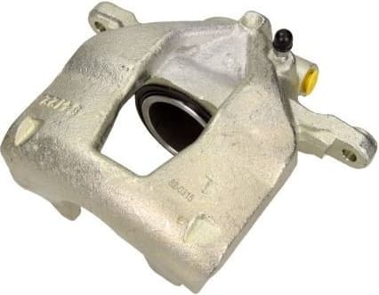 Brake Caliper 82-0315 - image 2